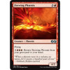 Firewing Phoenix (foil)