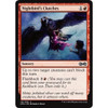 Nightbird's Clutches (foil) | Ultimate Masters