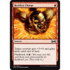 Reckless Charge (foil)