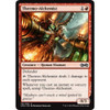 Thermo-Alchemist (foil)