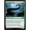 Boneyard Wurm (foil)