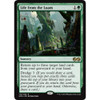 Life from the Loam (foil) | Ultimate Masters