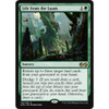 Life from the Loam (foil)