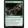 Spider Spawning (foil)