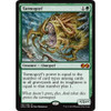 Tarmogoyf (foil)