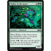 Walker of the Grove (foil)