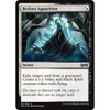 Beckon Apparition (foil)