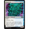 Plumeveil (foil)