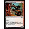 Rakdos Shred-Freak (foil)