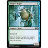 Slippery Bogle (foil) | Ultimate Masters