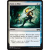 Turn to Mist (foil)