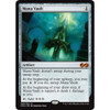 Mana Vault (foil) | Ultimate Masters