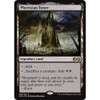 Phyrexian Tower (foil)