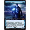 Snapcaster Mage (Box Topper Promo)