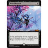 Bitterblossom (Box Topper Promo)