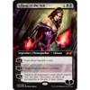 Liliana of the Veil (Box Topper Promo) | Ultimate Masters