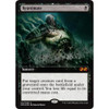 Reanimate (Box Topper Promo)