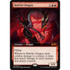 Balefire Dragon (Box Topper Promo) | Ultimate Masters