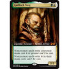 Gaddock Teeg (Box Topper Promo)
