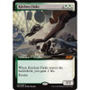 Kitchen Finks (Box Topper Promo) | Ultimate Masters