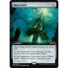 Mana Vault (Box Topper Promo)