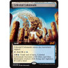 Celestial Colonnade (Box Topper Promo)