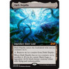 Dark Depths (Box Topper Promo)