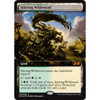 Stirring Wildwood (Box Topper Promo)