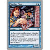Moniker Mage