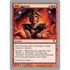 Deal Damage
