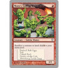 Mons's Goblin Waiters