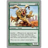 Creature Guy