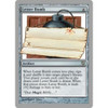 Letter Bomb