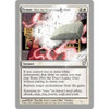 Erase (Not the Urza's Legacy One) (foil) | Unhinged