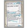 Look at Me, I'm R&D (foil)