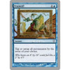 Framed! (foil)