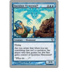 Question Elemental? (foil)