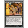 Enter the Dungeon (foil)