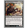 Tainted Monkey (foil)