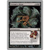Zzzyxas's Abyss (foil)