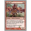 Dumb Ass (foil)