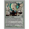 Stone-Cold Basilisk (foil)