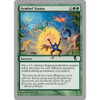 Symbol Status (foil)