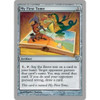 My First Tome (foil)