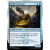 Kindly Cognician