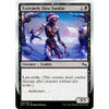 Extremely Slow Zombie (Winter)