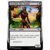 Extremely Slow Zombie (Spring)