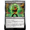 Hazmat Suit (Used)