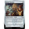 Border Guardian