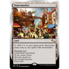 Watermarket